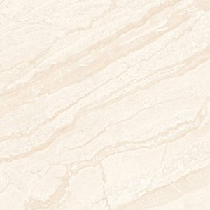 1024 (Glossy Porcelain Tiles)