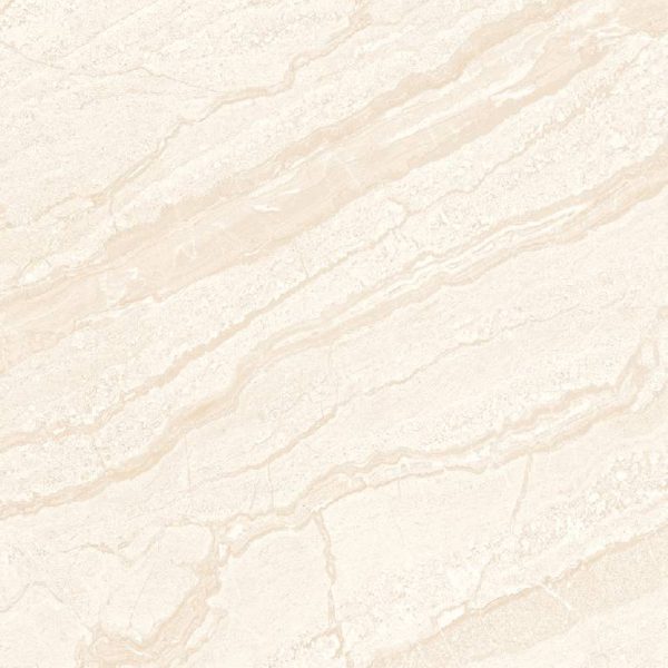 1024 (Glossy Porcelain Tiles)