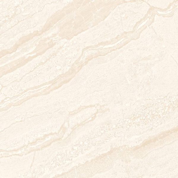 1024 (Glossy Porcelain Tiles) - Image 2
