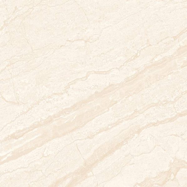 1024 (Glossy Porcelain Tiles) - Image 3