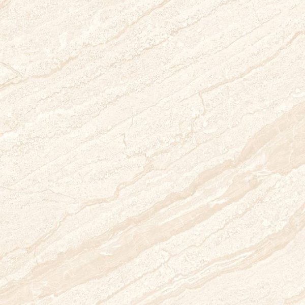 1024 (Glossy Porcelain Tiles) - Image 5