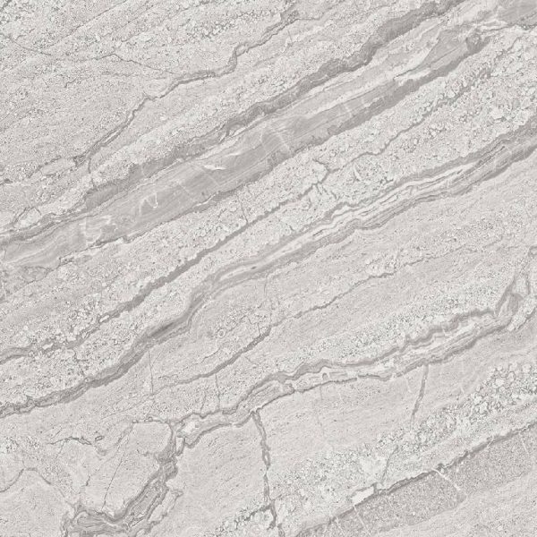 1025 (Glossy Porcelain Tiles)