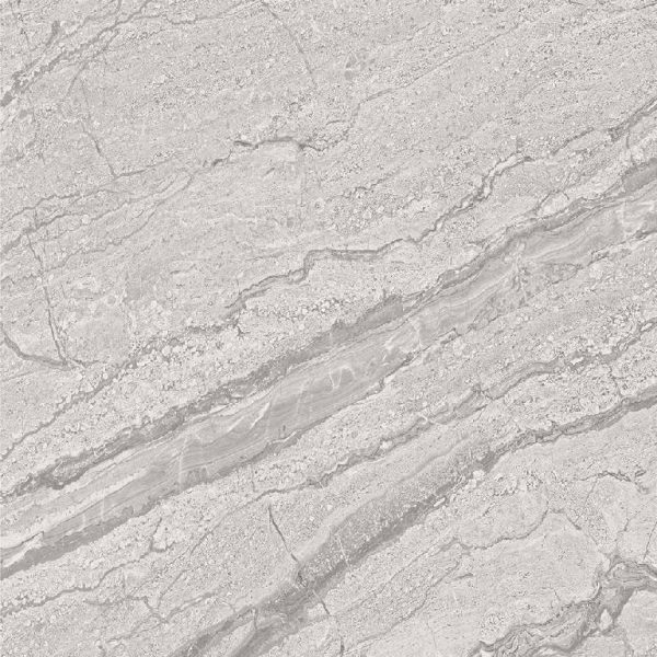 1025 (Glossy Porcelain Tiles) - Image 3