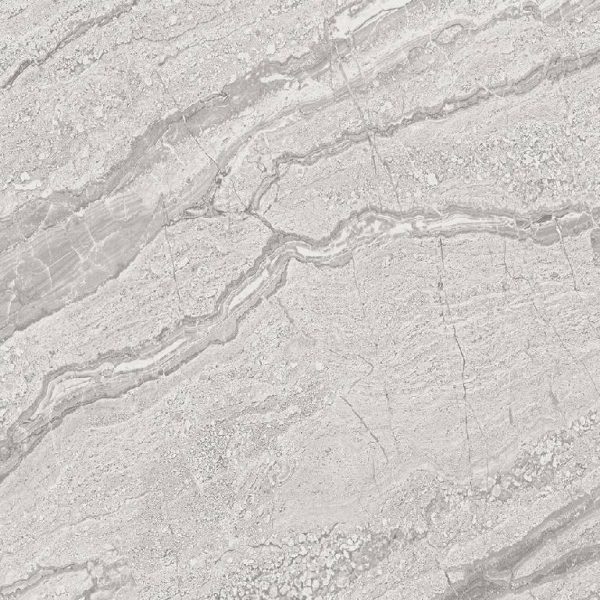 1025 (Glossy Porcelain Tiles) - Image 4