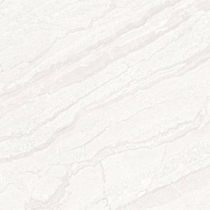 1026 (Glossy Porcelain Tiles)