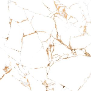 1027 (Glossy Porcelain Tiles)