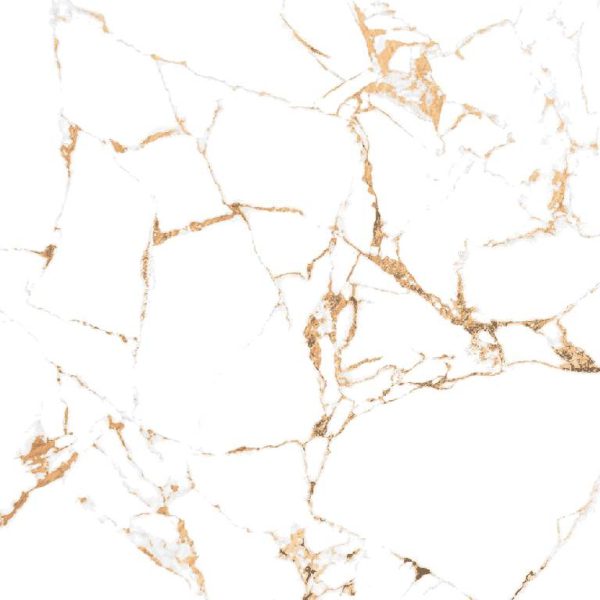 1027 (Glossy Porcelain Tiles)