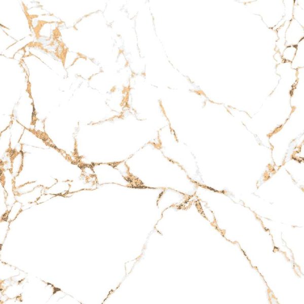 1027 (Glossy Porcelain Tiles) - Image 2