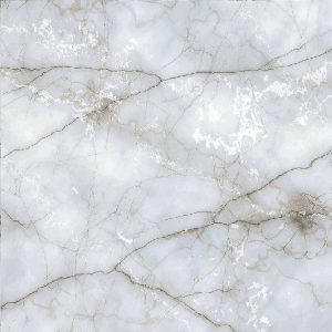 1028 (Glossy Porcelain Tiles)