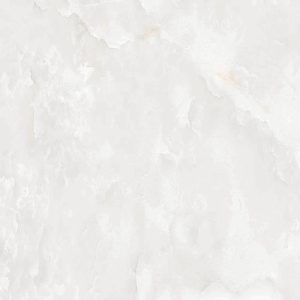 1029 (Glossy Porcelain Tiles)