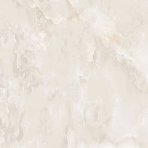 1030 (Glossy Porcelain Tiles)