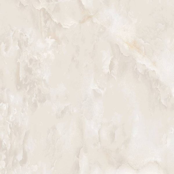 1030 (Glossy Porcelain Tiles)