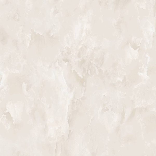1030 (Glossy Porcelain Tiles) - Image 3