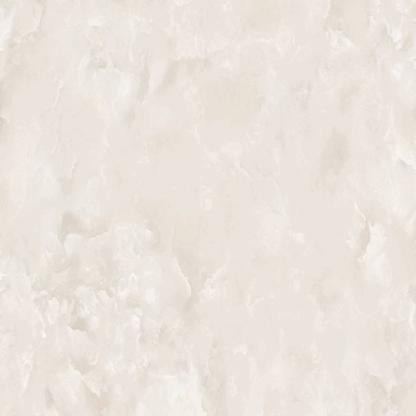 1030 (Glossy Porcelain Tiles) - Image 4