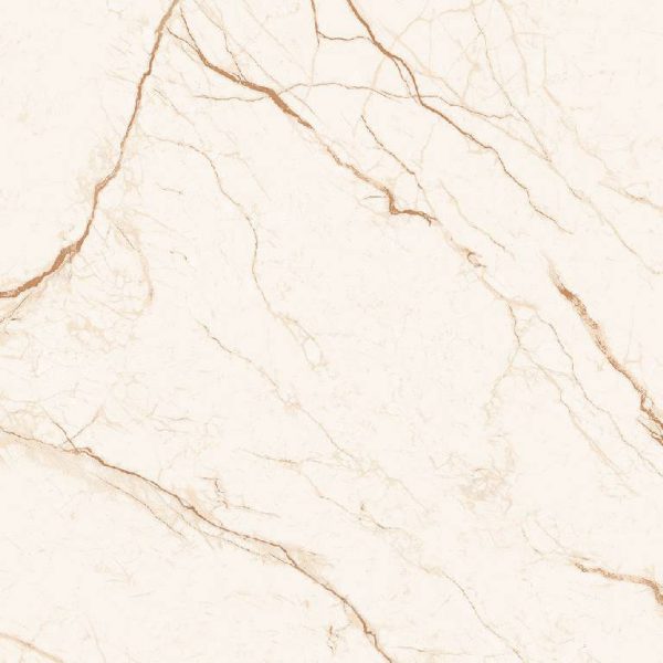 1033 (Glossy Porcelain Tiles)