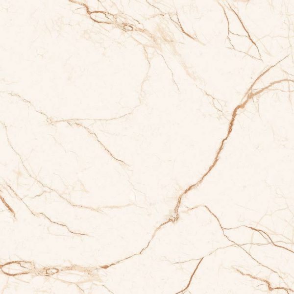 1033 (Glossy Porcelain Tiles) - Image 2