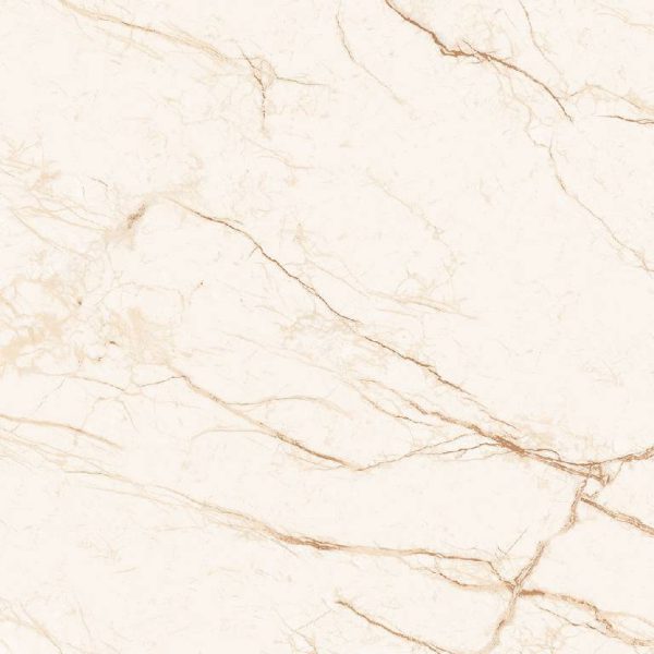 1033 (Glossy Porcelain Tiles) - Image 5