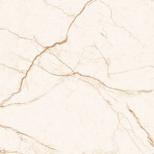 1033 (Glossy Porcelain Tiles) - Image 6