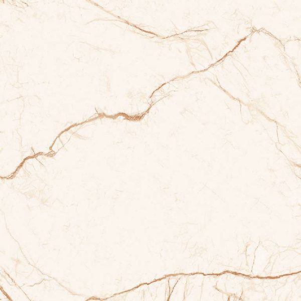 1033 (Glossy Porcelain Tiles) - Image 7