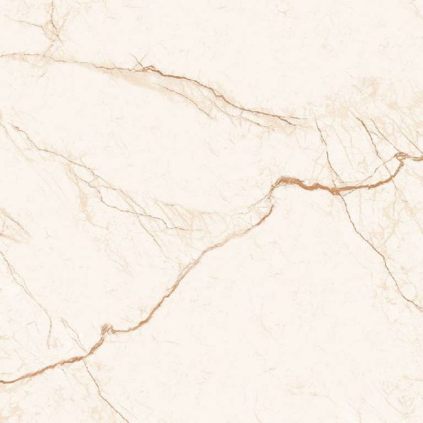 1033 (Glossy Porcelain Tiles) - Image 8