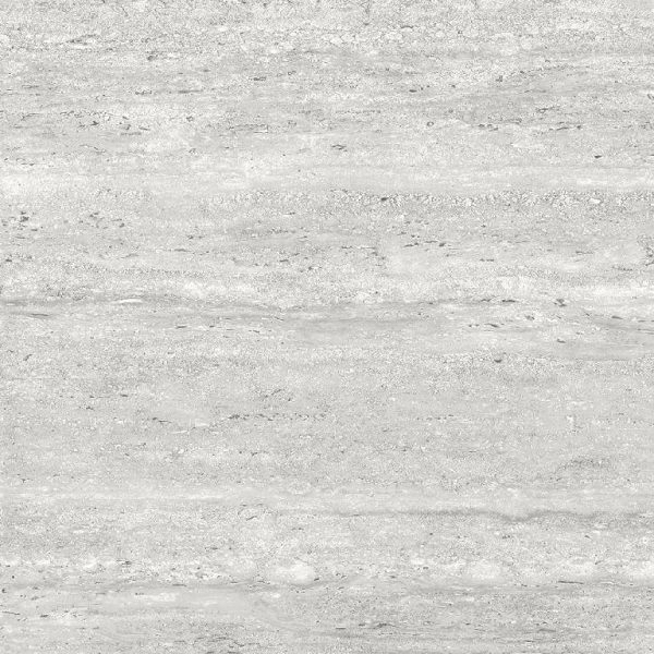 1035 (Glossy Porcelain Tiles) - Image 2
