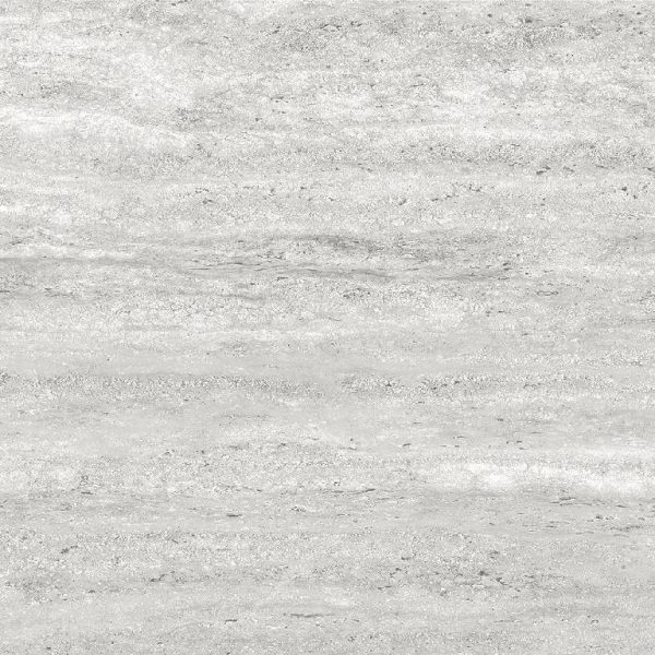 1035 (Glossy Porcelain Tiles) - Image 3