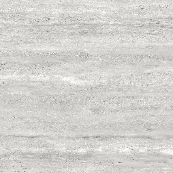 1035 (Glossy Porcelain Tiles) - Image 4