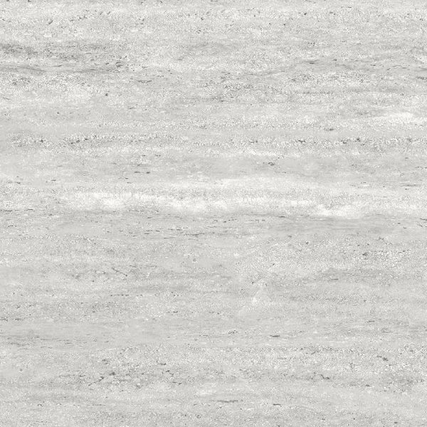 1035 (Glossy Porcelain Tiles) - Image 5
