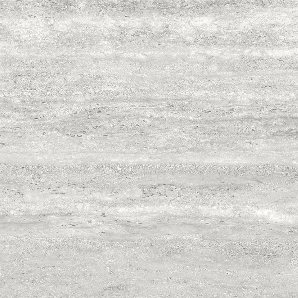 1035 (Glossy Porcelain Tiles) - Image 6
