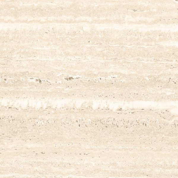 1037 (Glossy Porcelain Tiles)