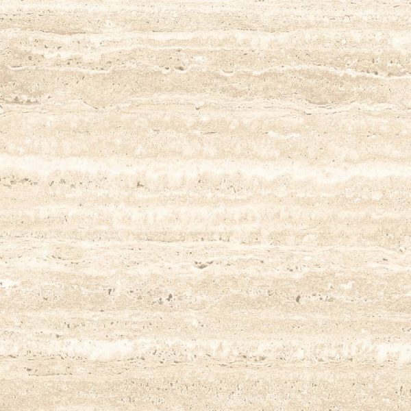 1037 (Glossy Porcelain Tiles) - Image 2