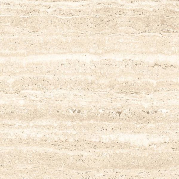 1037 (Glossy Porcelain Tiles) - Image 3
