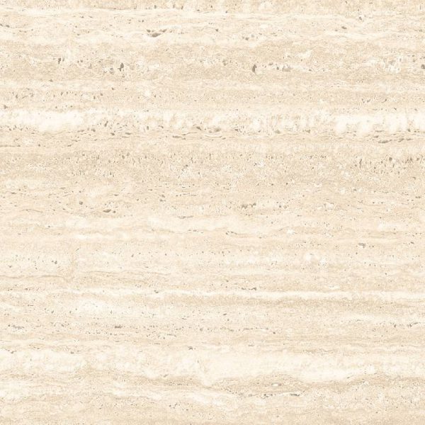 1037 (Glossy Porcelain Tiles) - Image 4