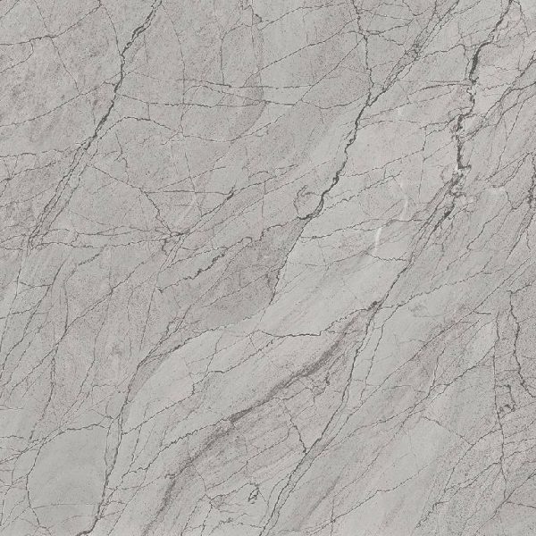 1042 (Glossy Porcelain Tiles) - Image 3