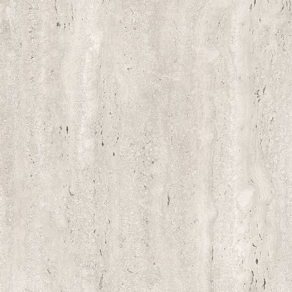 1044 (Glossy Porcelain Tiles)