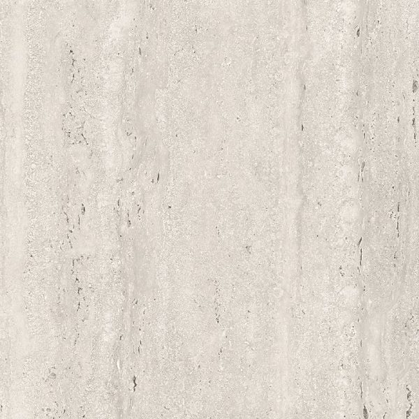 1044 (Glossy Porcelain Tiles) - Image 2
