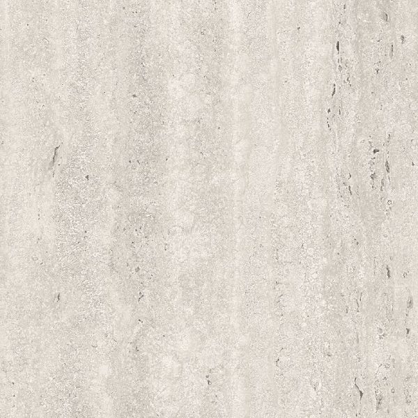1044 (Glossy Porcelain Tiles) - Image 3