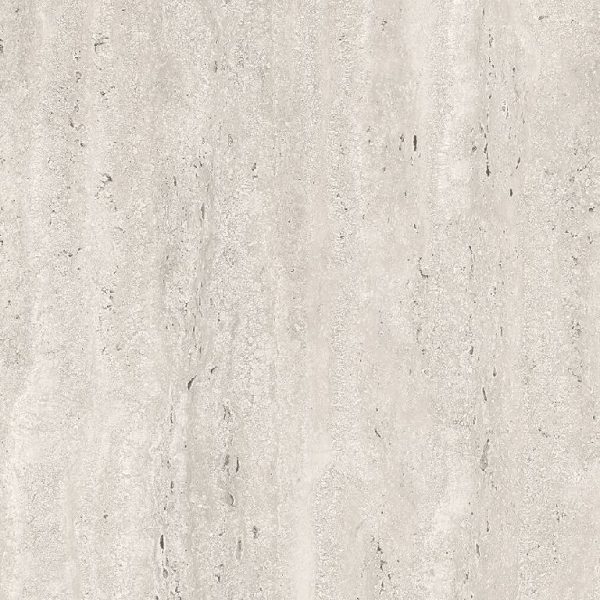 1044 (Glossy Porcelain Tiles) - Image 4