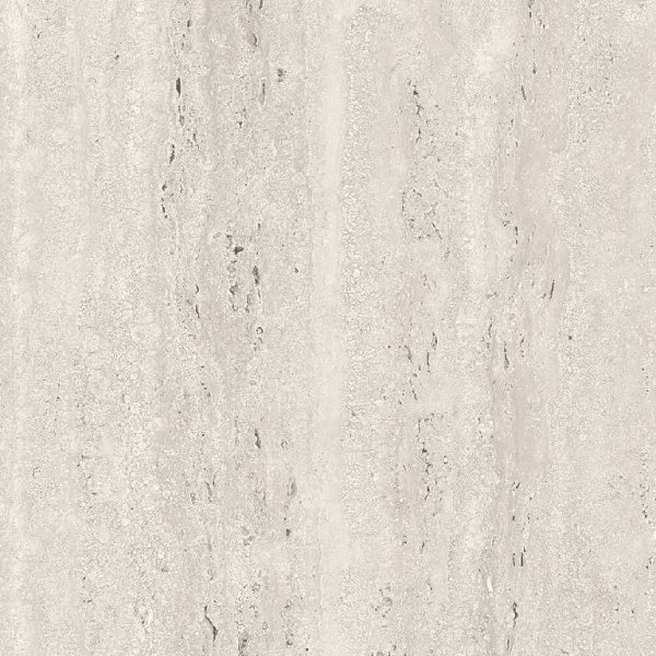 1044 (Glossy Porcelain Tiles) - Image 5