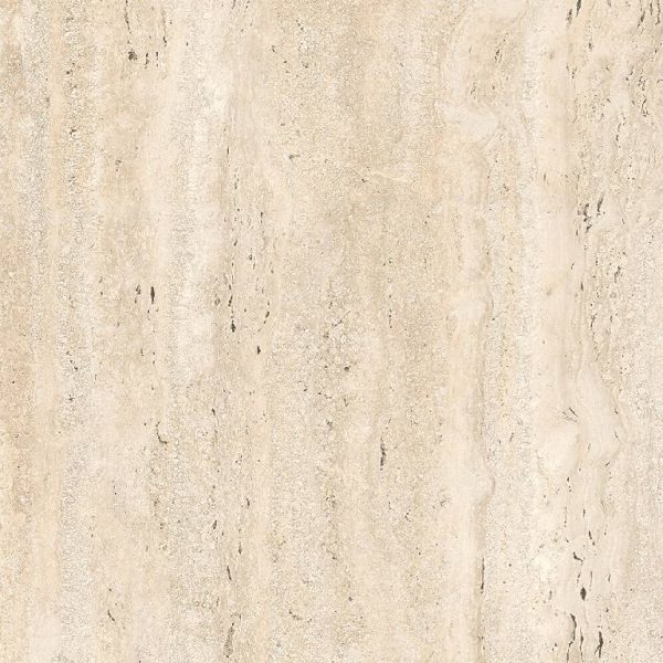 1045 (Glossy Porcelain Tiles)
