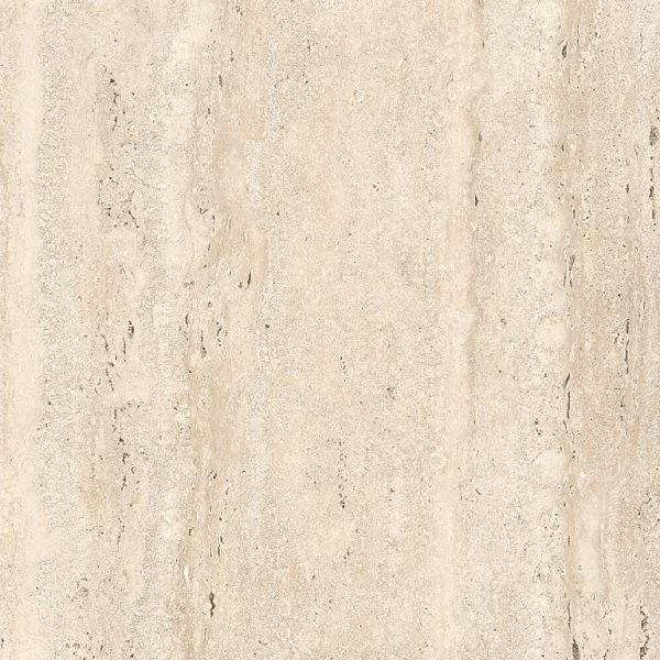 1045 (Glossy Porcelain Tiles) - Image 2