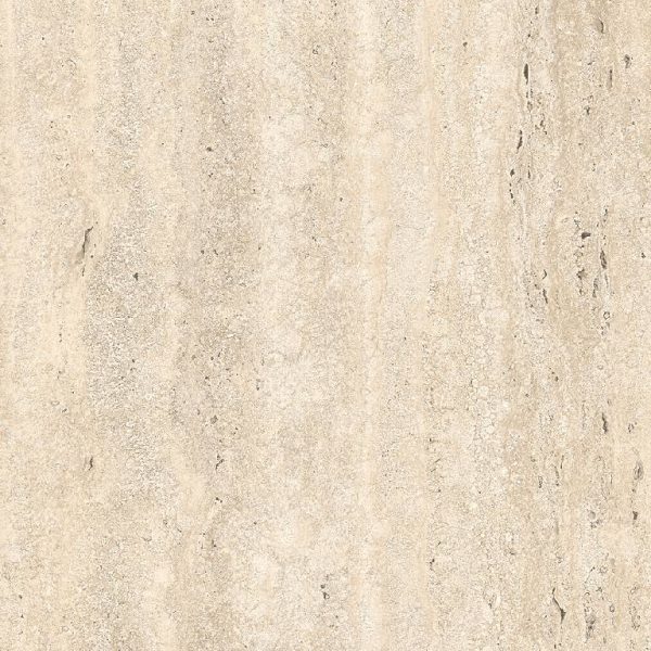 1045 (Glossy Porcelain Tiles) - Image 3