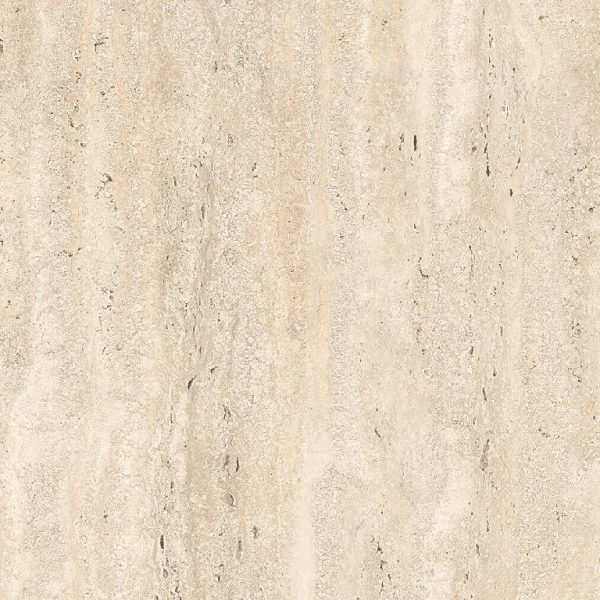 1045 (Glossy Porcelain Tiles) - Image 4