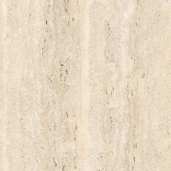 1045 (Glossy Porcelain Tiles) - Image 5