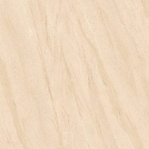 1048 (Glossy Porcelain Tiles)