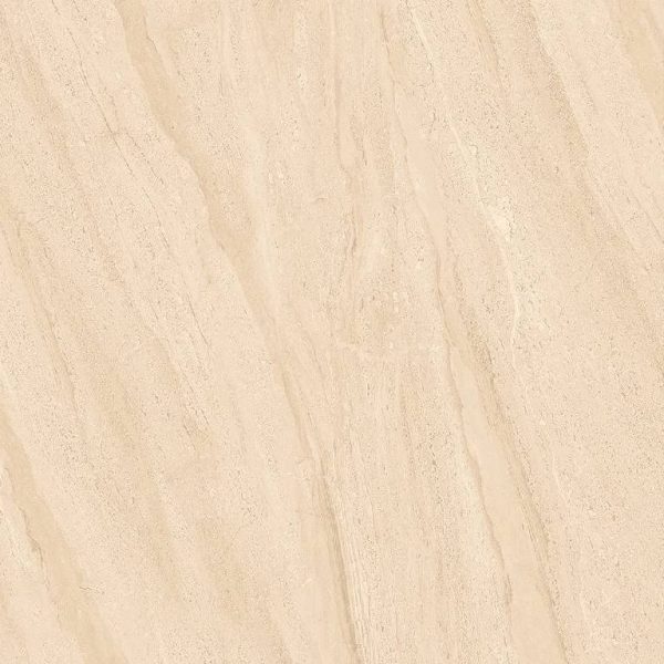 1048 (Glossy Porcelain Tiles) - Image 2