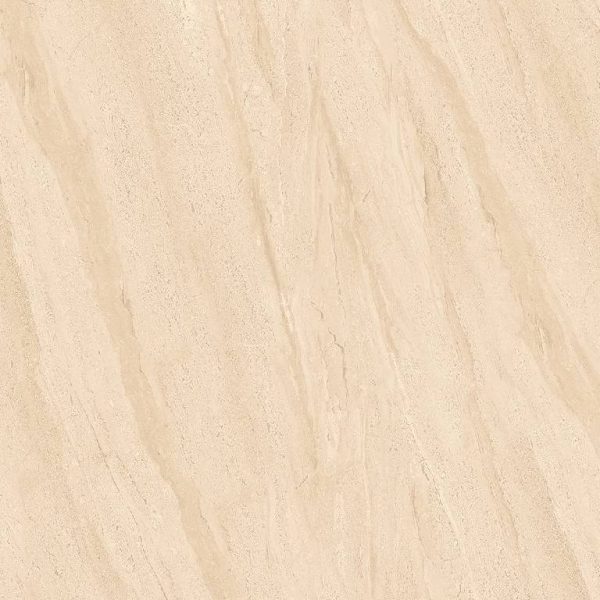 1048 (Glossy Porcelain Tiles) - Image 3