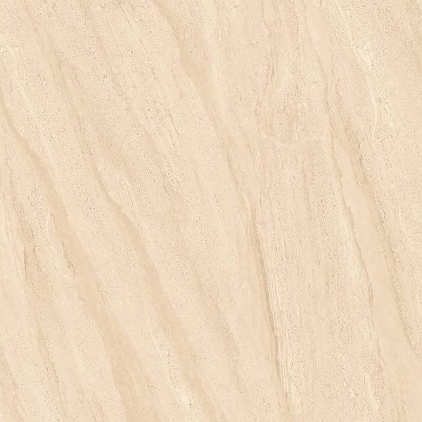1048 (Glossy Porcelain Tiles) - Image 4