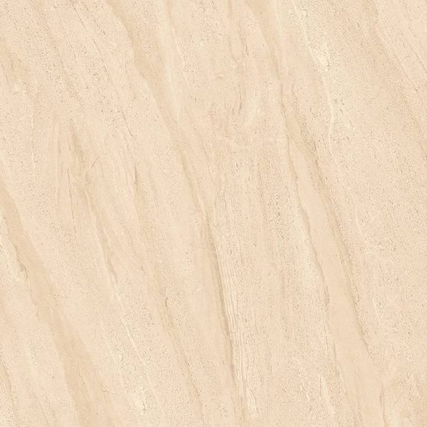 1048 (Glossy Porcelain Tiles) - Image 5