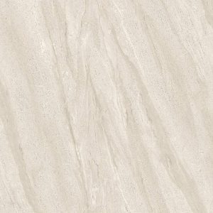 1049 (Glossy Porcelain Tiles)